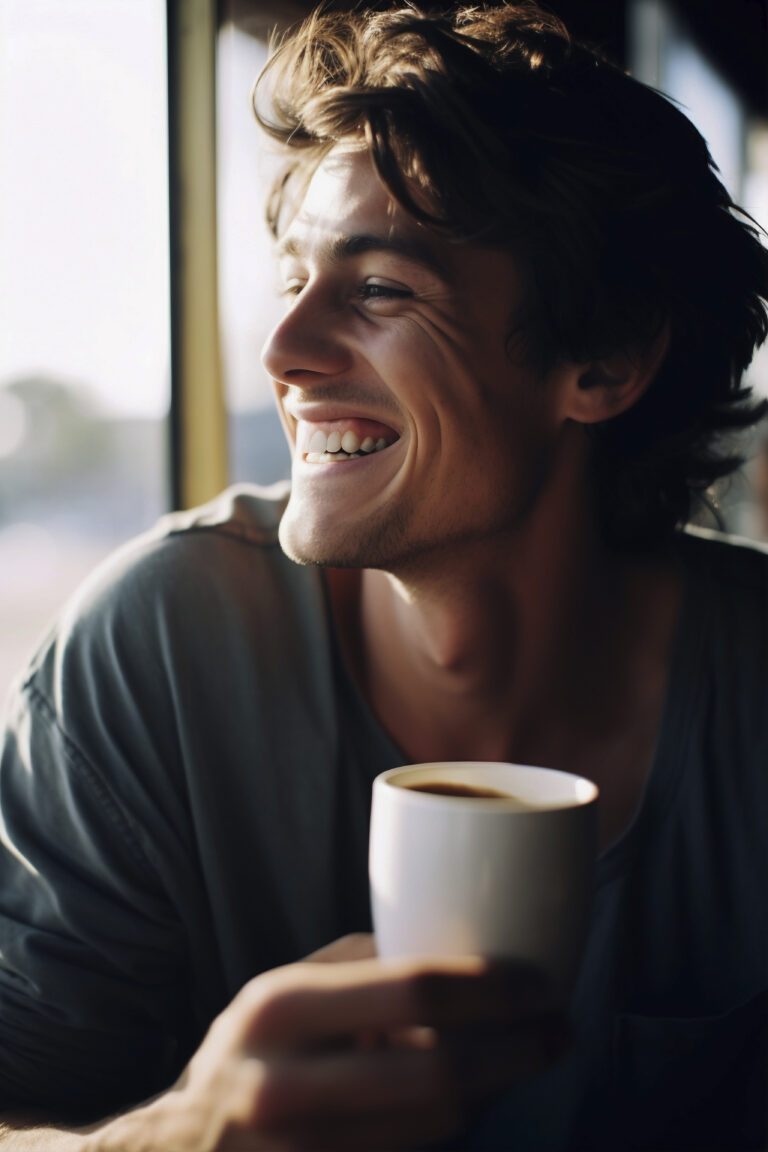 Taming the Thought Tornado: How to Stop Intrusive Thoughts (and Where to Find Help in Sioux Falls)