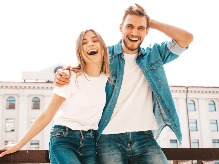 The Best Investment You Can Make: Why Premarital Counseling is a Must-Do for Engaged Couples